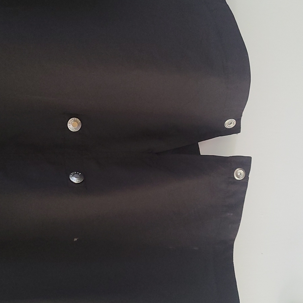 Slate and Stone Jacket Windbreaker - Picture 10 of 11